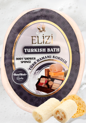 Mydłogąbka Turk Hammam ELIZI tło.png
