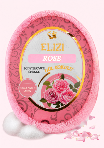 Mydłogąbka róża Elizi z tłem.png