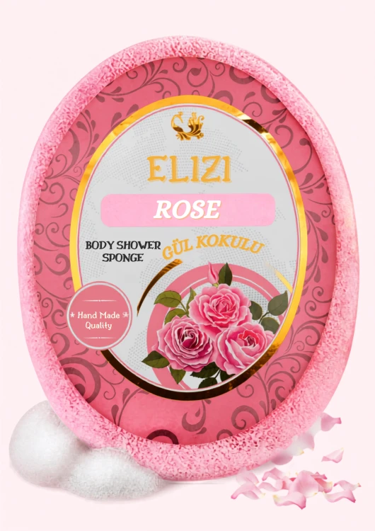 Mydłogąbka róża Elizi z tłem.png