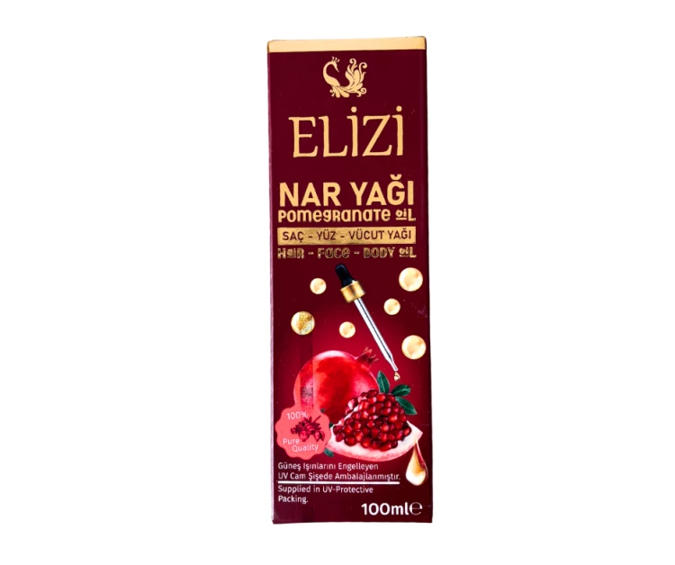 Elizi olejek z granatu opakowanie.png