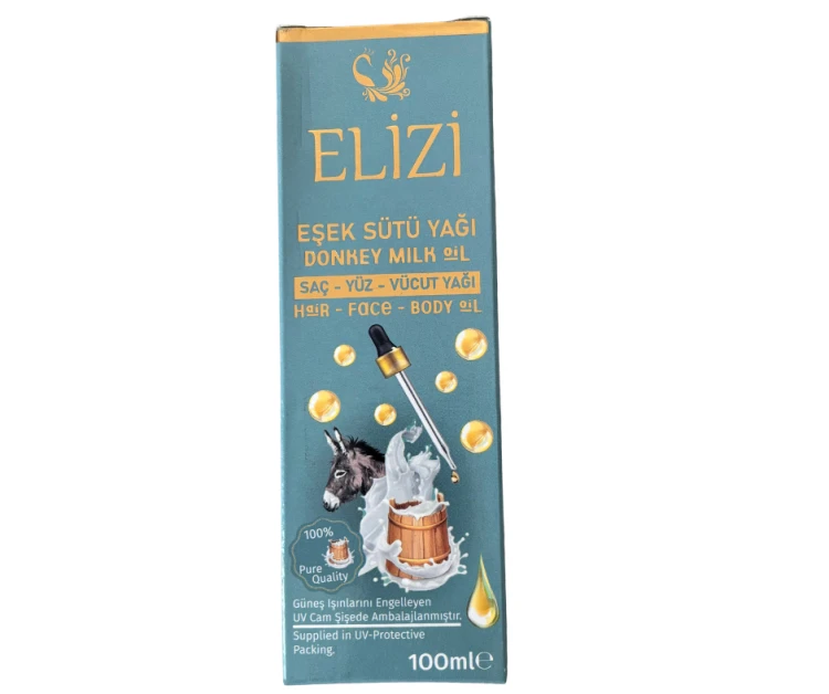 Elizi mleczko ośle opak.png