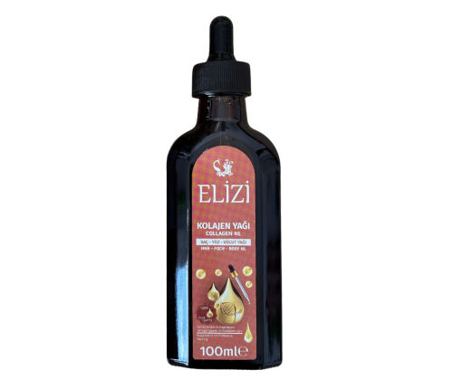 Elizi serum kolagenowe but .png