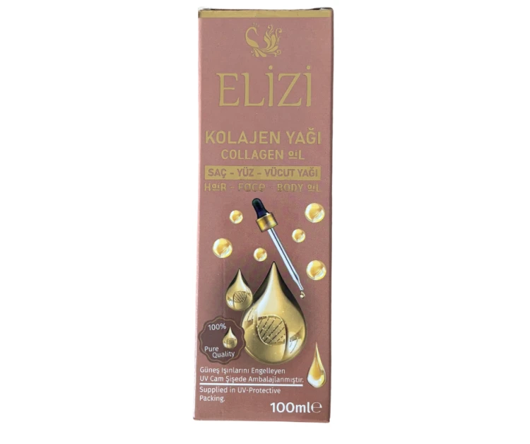 Elizi serum kolagenowe opak.png