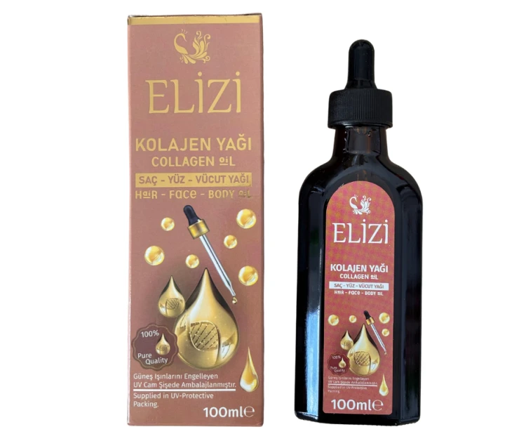 Elizi serum kolagenowe but i opak.png