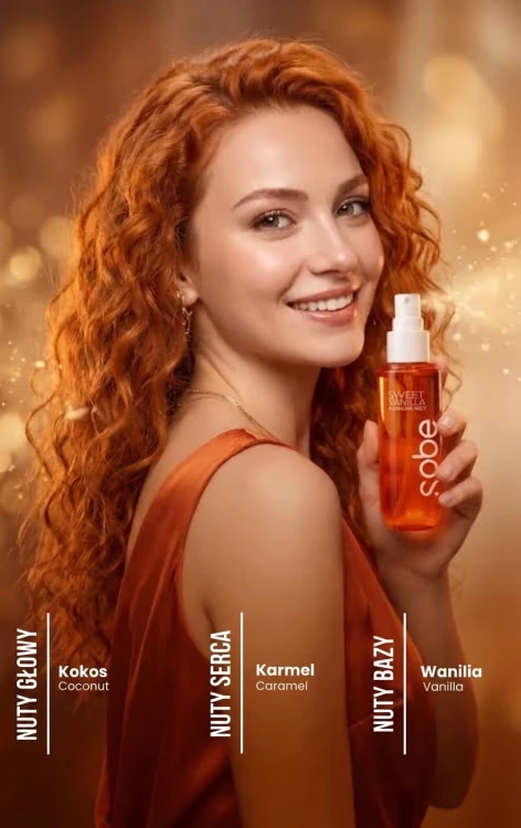 Mgiełka Sobe Vanilia 3.jpg
