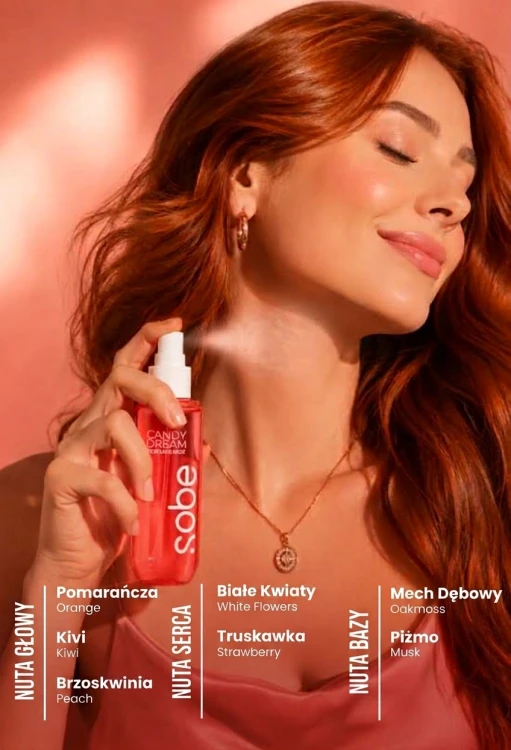 Mgiełka Sobe Candy 3.jpg