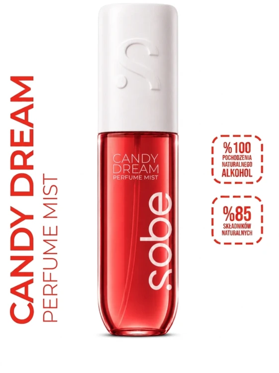 Mgiełka Sobe Candy 1.jpg