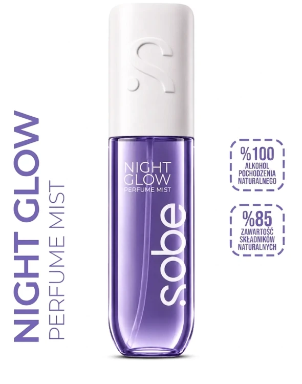 Mgiełka Sobe Night 1.jpg