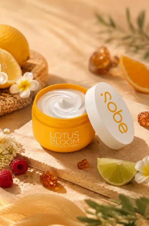 Gemini_Generated_Image_qg9igwqg9igwqg9i.jpg