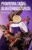 Gemini_Generated_Image_a6wscua6wscua6ws.jpg