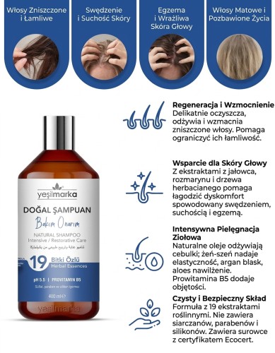 Szampon regenerujący yesilmarka opis.jpg