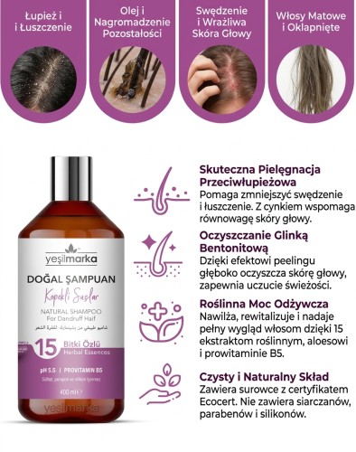 Szampon przeciwłupieżowy yesilmarka grafika.jpg
