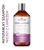 Szampon przeciwłupieżowy yesilmarka.jpg