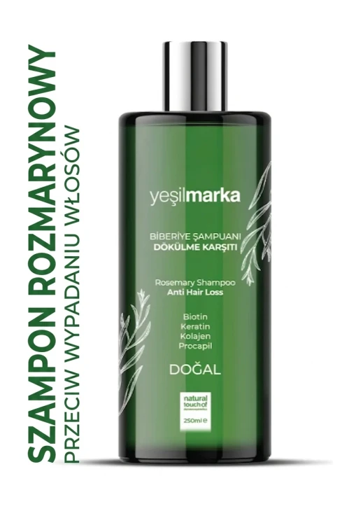 Szampon rozmarynowy yesilmarka.jpg