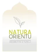 NATURA ORIENTU - strona główna